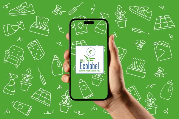 Cyprus Offers the Fewest Sustainable Shopping Options in the EU