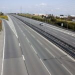 Tender Issued for New Section of Nicosia Highway