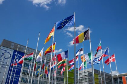 Cyprus Achieves Remarkable Budget Surplus for 2024