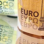 Cyprus Loan Rates Align with Euro Area Averages in August 2025