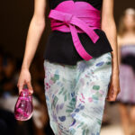 Giorgio Armani's Last Collection: A Heartfelt Tribute to a Fashion Icon