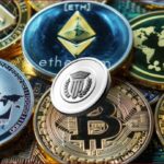 Promising Cryptocurrency to Invest in Following Recent Market Downturn