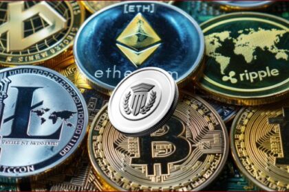 Promising Cryptocurrency to Invest in Following Recent Market Downturn