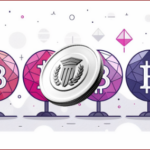 Investors Eye 25x Growth Potential in Mutuum Finance Cryptocurrency
