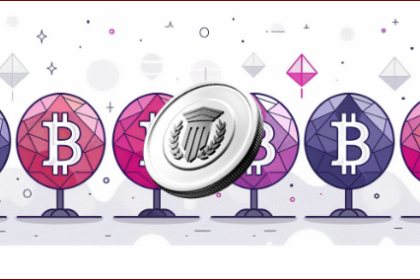 Investors Eye 25x Growth Potential in Mutuum Finance Cryptocurrency