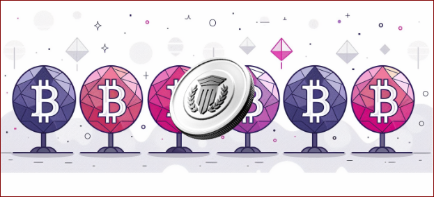 Investors Eye 25x Growth Potential in Mutuum Finance Cryptocurrency
