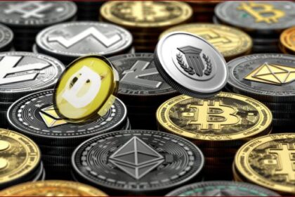 Dogecoin’s Cardinals Index Node Upgrade Sparks Hopes for $1