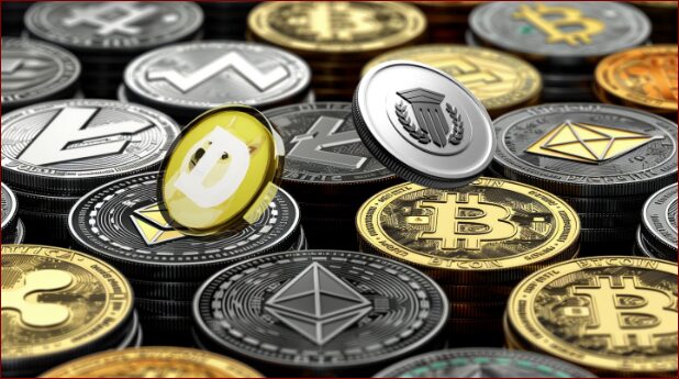 Dogecoin’s Cardinals Index Node Upgrade Sparks Hopes for $1