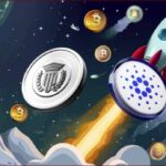 Cardano Struggles to Break $1 as Investors Flock to Promising DeFi Coin