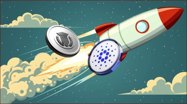 Cardano (ADA) vs Mutuum Finance (MUTM): Best Crypto to Buy Now Under $1
