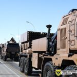 Cyprus Defence Funds: A Strategic Shift Towards Western Alliances
