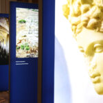 The Key and Heart of Cyprus: 37 Centuries of History