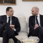 Cyprus and France Set to Sign Strategic Bilateral Agenda