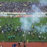 Cape Verde's Historic World Cup Qualification Sparks Joy