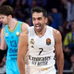 EuroLeague Excitement Builds Ahead of Olympiakos and Panathinaikos Matches
