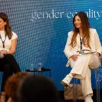 Gender Equality in Politics Requires Systemic Change, Cyprus Forum