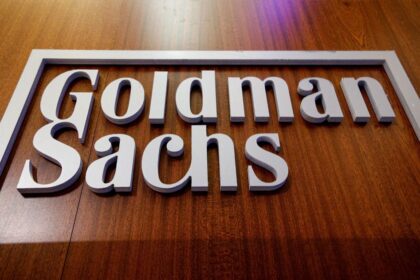 Goldman Sachs Launches Private Wealth Management Team in Saudi Arabia