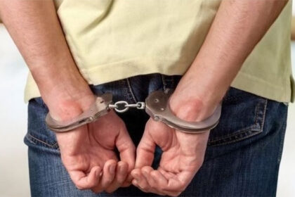 Larnaca arrest: 22-Year-Old Arrested for Cannabis and Cocaine in Larnaca