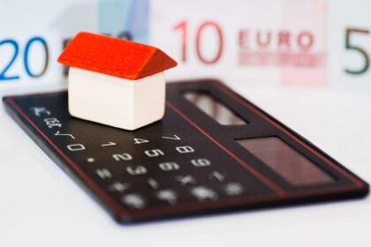 Cyprus Consumers Association Questions Protection Service's Commitment to Borrowers