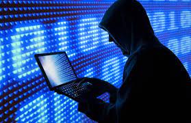 57-Year-Old Arrested for $35,000 Online Fraud Following Extradition from Italy