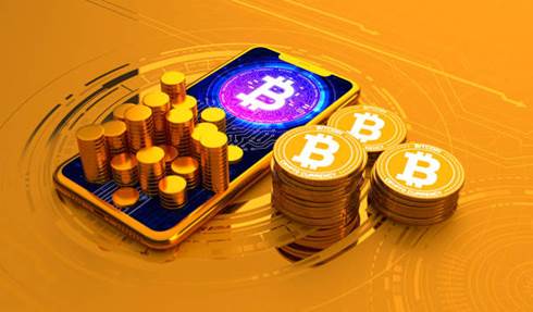 Understanding Cloud Mining in Crypto: Top 4 Beginner-Friendly Bitcoin Platforms for 2025