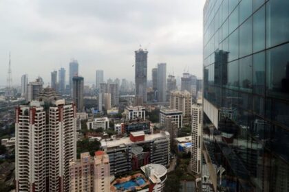 Cyprus investment: Investment Opportunities in Cyprus Highlighted at Upcoming London and Mumbai Events