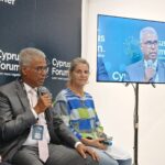 India's Gateway to Europe: High Commissioner Highlights Cyprus's Strategic Role