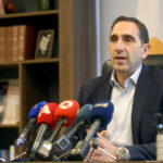 Cyprus Government Welcomes New Proposals to Enhance Refugee Policy