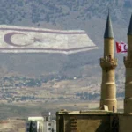 Children Fainting from Hunger in Schools of Occupied Cyprus Amid Economic Crisis