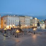 Cyprus Businesses Encouraged to Attend HoReCa ENOEXPO 2025