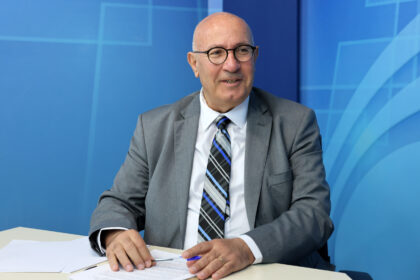 Outgoing EIB Vice-President Kakouris: Cyprus as a Strategic Partner for Europe’s Future
