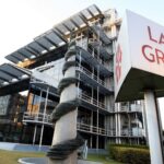 Court Confirms Fines for Former Laiki Bank Executives