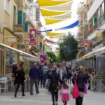Cypriots poor: One in Five Cypriots Self-Identify as Poor, Eurostat Reveals