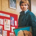 Screening of Good Bye, Lenin! with Expert Discussion