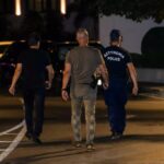 Limassol Murder Suspect Rearrested Amid New Evidence