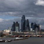 UK Manufacturers Face Lowest Investment Levels Since 2017