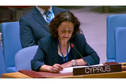 Cyprus Highlights the Critical Need for Respecting International Law