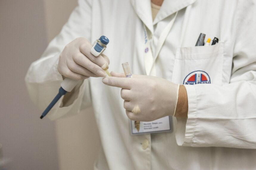 Okypy Addresses Concerns Over On-Call Specialists