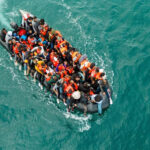 Joint Statement on Migration: A Reaffirmation of EU Goals