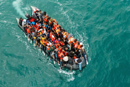 Joint Statement on Migration: A Reaffirmation of EU Goals