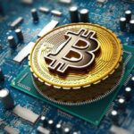 Top Free Crypto Cloud Mining Platforms for 2025
