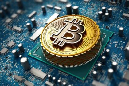 Top Free Crypto Cloud Mining Platforms for 2025