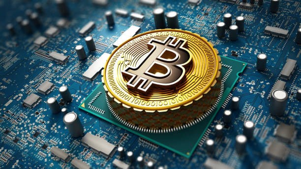 Top Free Crypto Cloud Mining Platforms for 2025