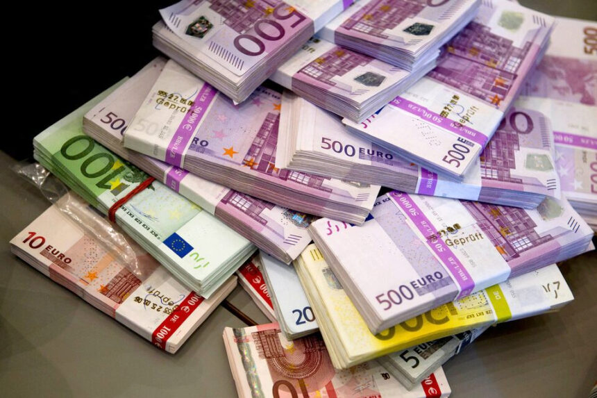 House Strengthens Foreign Investment Screening to Safeguard National Security