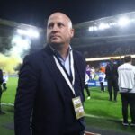 αΕΚ: ΑΕΚ's Tactical Shift Ahead of Crucial Match Against Aberdeen