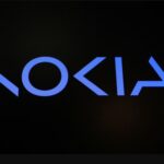 Nokia profit: Nokia's Profit Surges on Strong Optical and AI Demand