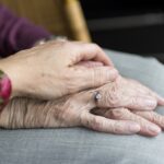 Union Rejects Blame Over Elderly Abuse Case