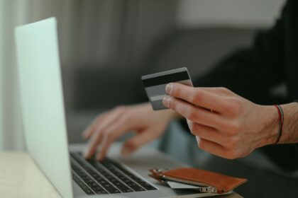 Cyprus Payment Body Joins European Payments Council to Influence Standards