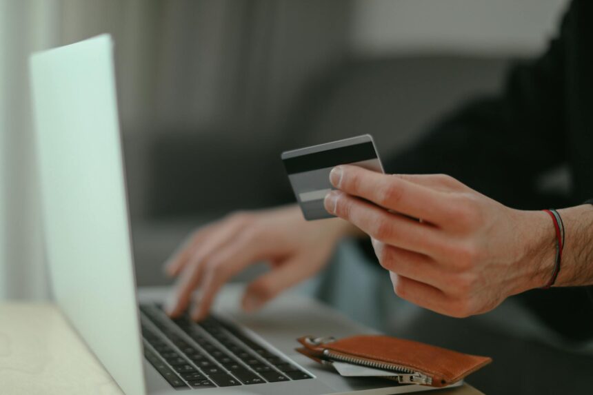 Cyprus Payment Body Joins European Payments Council to Influence Standards