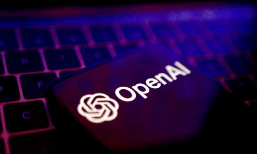 OpenAI Valuation Surges to $500 Billion